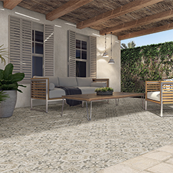 norland-aplicacion-exterior