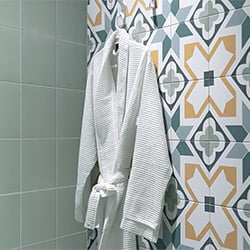 HERVE-NORMANDY-ALOE-TECHNICAL-SOFT-MAINZU.jpg
