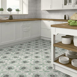 carino-aplicacion-cocina