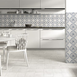 carino-aplicacion-cocina
