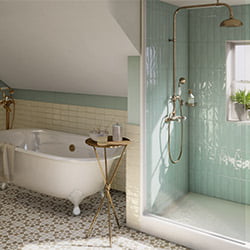 original-bulevar-aplicacion-banyo