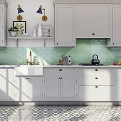 original-bulevar-aplicacion-cocina
