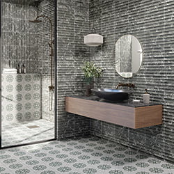 KINGDOM-ELEGANCE-BLACK-CONCAV-MAINZU.jpg
