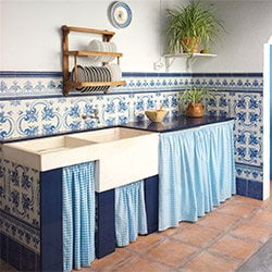 lora-aplicacion-cocina