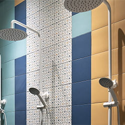 normandy-aplicacion-banyo