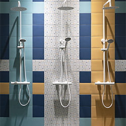 normandy-aplicacion-banyo