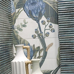 MARINE-WYNN-2-DETALLE-MAINZU.jpg