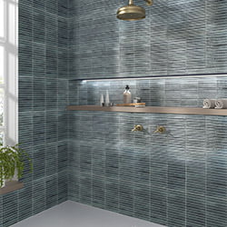 MARINE-WYNN-BANYO-MAINZU.jpg