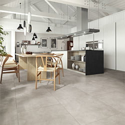 ciment-aplicacion-cocina