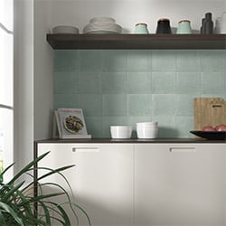 carino-aplicacion-cocina
