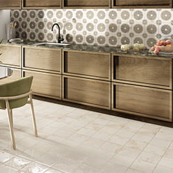 meraki-aplicacion-cocina