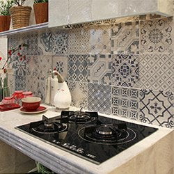 milano-aplicacion-cocina