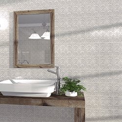milano-aplicacion-banyo