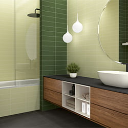 MINT-OLIVE-JUNGLE-MAINZU.jpg