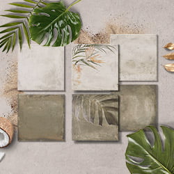 MOODBOARD-ARREBATO-MAINZU.jpg