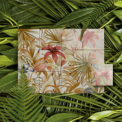 MOODBOARD-BANGKOK-MAINZU.jpg