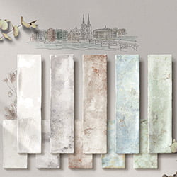 MOODBOARD-BAYONNE-MAINZU.jpg