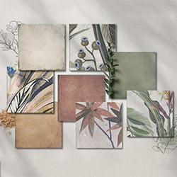 MOODBOARD-BOTTEGA-MAINZU.jpg