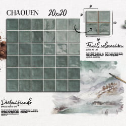 MOODBOARD-CHAOUEN-2-MAINZU.jpg