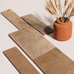 MOODBOARD-CLAY-MAINZU.jpg