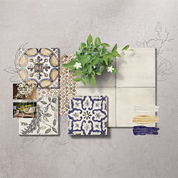 MOODBOARD-FAENZA-MAINZU.jpg