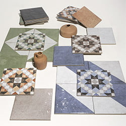 MOODBOARD-MARRAKECH-MAINZU.jpg