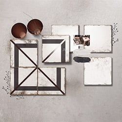 MOODBOARD-METALLIC-MAINZU.jpg