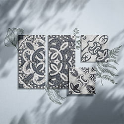 MOODBOARD-MOSAICOS-MAINZU.jpg
