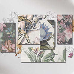 MOODBOARD-MURALES-MAINZU.jpg