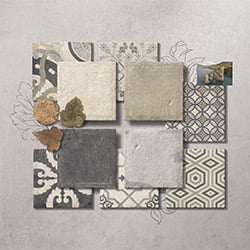 MOODBOARD-NORLAND-MAINZU.jpg
