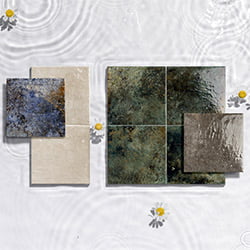 MOODBOARD-OCEAN-MAINZU.jpg