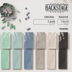 MOODBOARD-ORIGINAL-BULEVAR.jpg