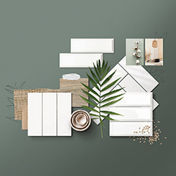 MOODBOARD-SOLID-WHITE-MAINZU.jpg