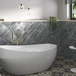 village-aplicacion-banyo