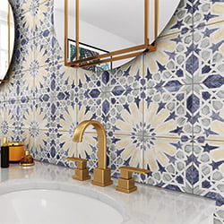 MUDEJAR-BANYO-NAZARI-MAINZU.jpg