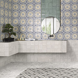 MUDEJAR-MENTA-PERLA-BANYO-NAZARI-MAINZU.jpg