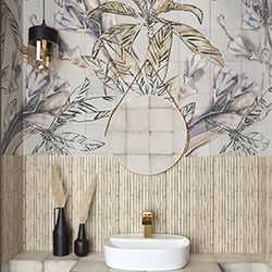 murales-optym-aplicacion-banyo