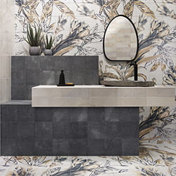 murales-optym-aplicacion-banyo