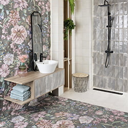 murales-optym-aplicacion-banyo