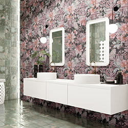 murales-optym-aplicacion-banyo