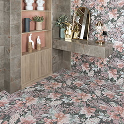 MURAL-ROSSES-MURALES-OPTYM-GREY-MERAKI-FLAMINGO-JUNGLE-MAINZU.jpg