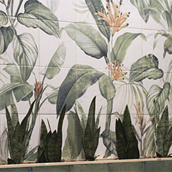 MURAL-SPRING-LEAVES-MURALES-OPTYM-MAINZU.jpg