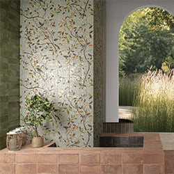 MURAL-TIFFANY-LAVA-TAIPEI-ROSE-ARGILE-GREEN-ARMONI-PIETRA-AMALFI-MAINZU.jpg