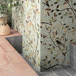 MURAL-TIFFANY-LAVA-TAIPEI-ROSE-ARGILE-MAINZU.jpg