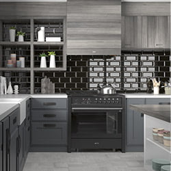 bissel-aplicacion-cocina