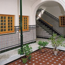 nerja-aplicacion-interior