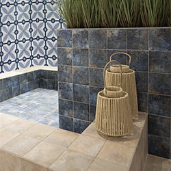 teguise-aplicacion-exterior