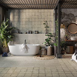 norland-aplicacion-banyo
