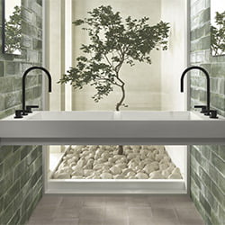 village-aplicacion-banyo