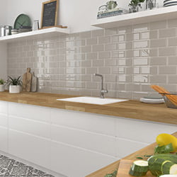 bissel-aplicacion-cocina